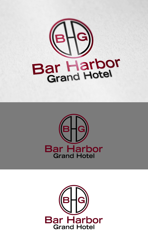 Diseño de Logo por king solangi para este proyecto | Diseño #14278238