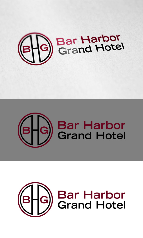 Diseño de Logo por king solangi para este proyecto | Diseño #14278239