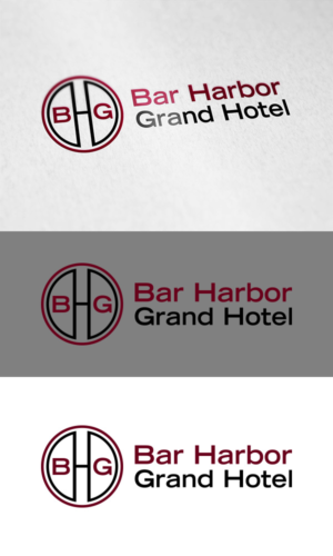 Diseño de Logo por king solangi para este proyecto | Diseño: #14278239