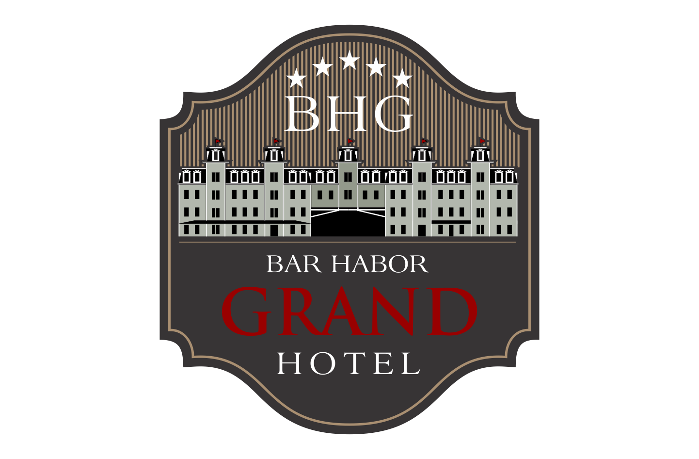 Diseño de Logo por fespinosan para este proyecto | Diseño #14274061