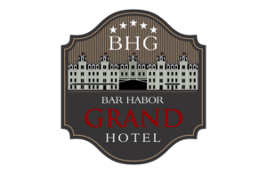 Diseño de Logo por fespinosan para este proyecto | Diseño: #14274061