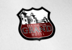 Design de Logo par Kreative-Ideas pour ce projet | Design #14275262