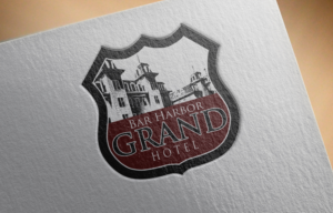 Logo Design by R.Bello for this project | Design: #14275263