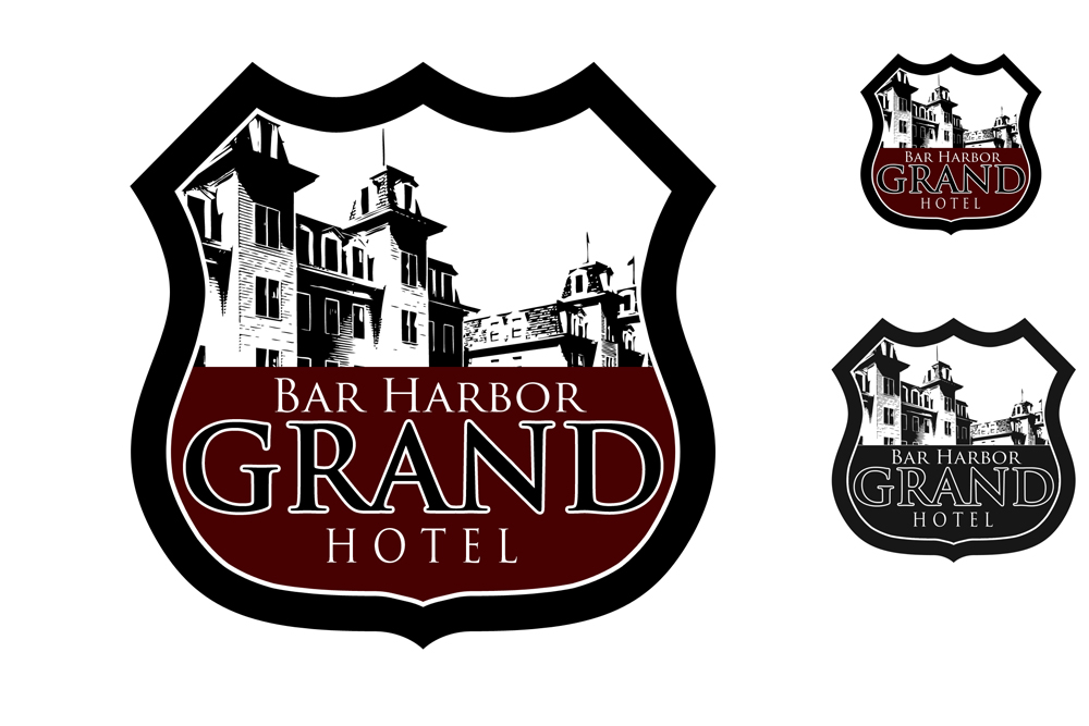 Logo-Design von R.Bello für dieses Projekt | Design #14275264