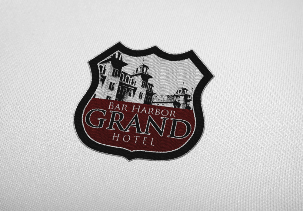 Diseño de Logo por R.Bello para este proyecto | Diseño #14275265