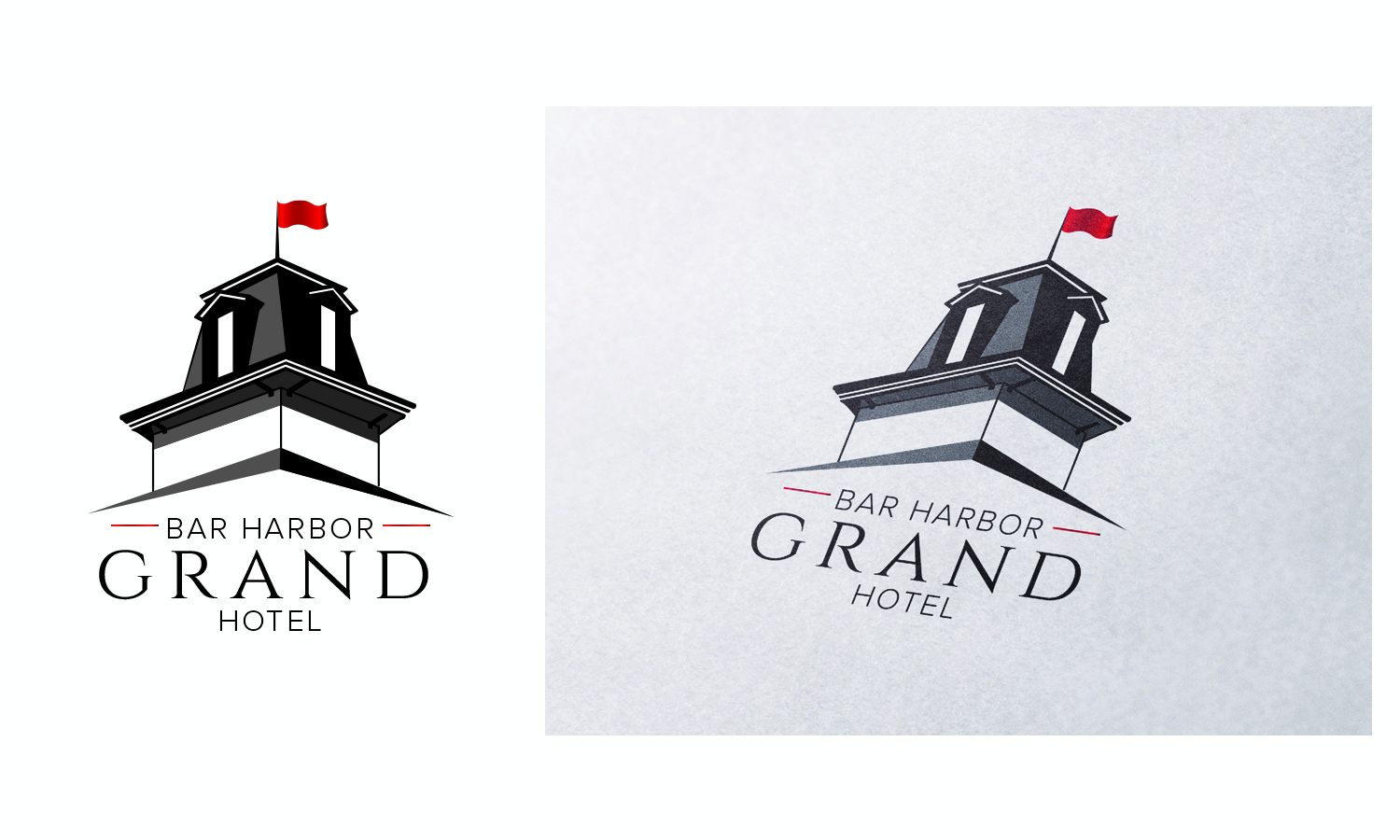 Design de Logo par rls pour ce projet | Design #14246414