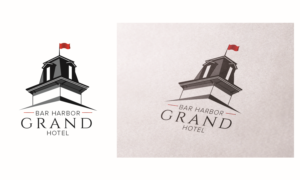 Logo Design by rls