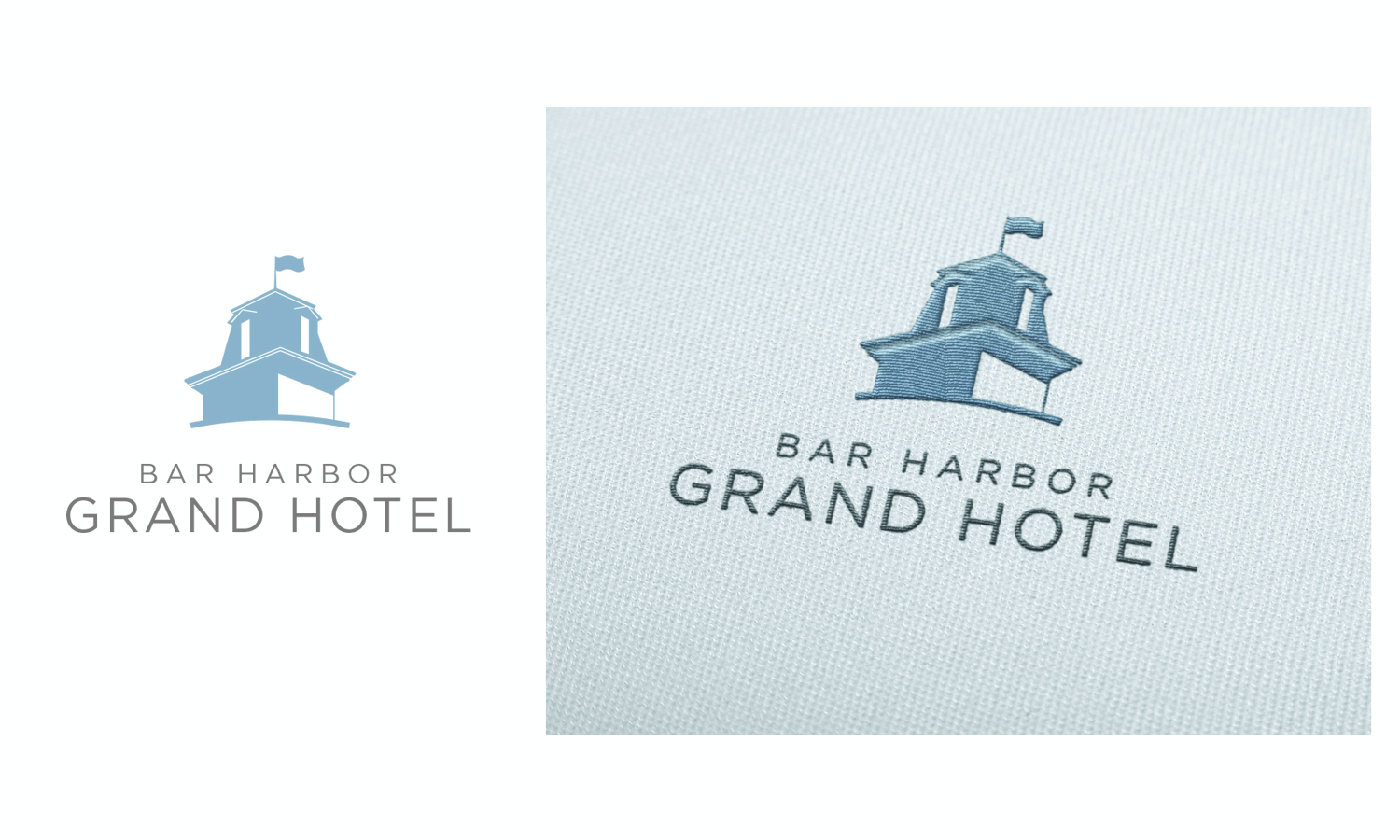 Diseño de Logo por rls para este proyecto | Diseño #14246482