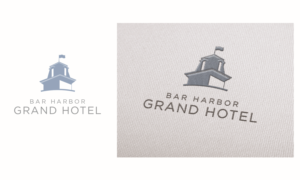 Diseño de Logo por rls para este proyecto | Diseño: #14246482