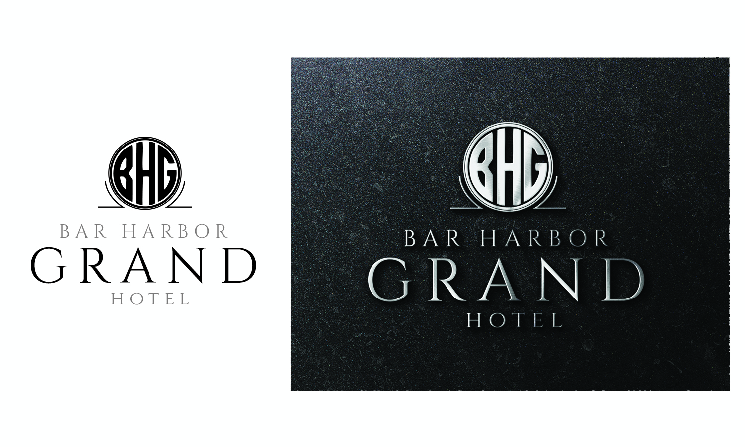 Diseño de Logo por rls para este proyecto | Diseño #14246522