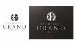 Diseño de Logo por rls para este proyecto | Diseño: #14246522