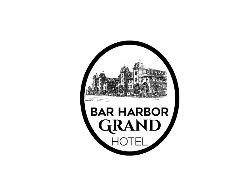 Logo Design by logout babu for this project | Design #14225324