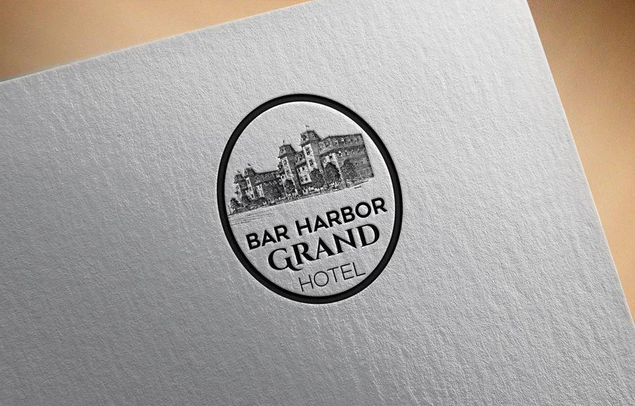 Logo Design by logout babu for this project | Design #14225327