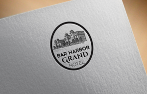 Logo Design by logout babu for this project | Design: #14225327