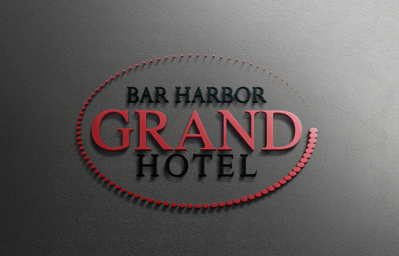 Diseño de Logo por Top king  designer para este proyecto | Diseño #14229951