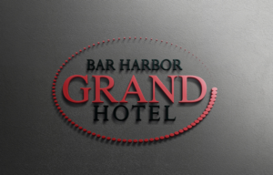 Diseño de Logo por Top king  designer para este proyecto | Diseño: #14229951