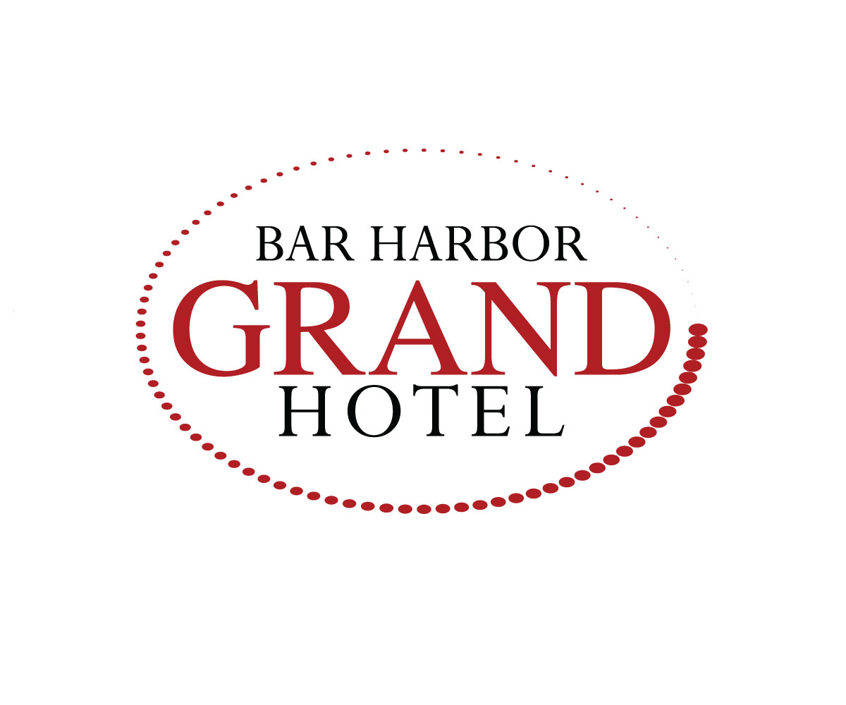 Diseño de Logo por Top king  designer para este proyecto | Diseño #14229952