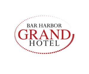 Diseño de Logo por Top king  designer para este proyecto | Diseño: #14229952