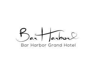 Logo Design by shgshikder5 for this project | Design: #14225720