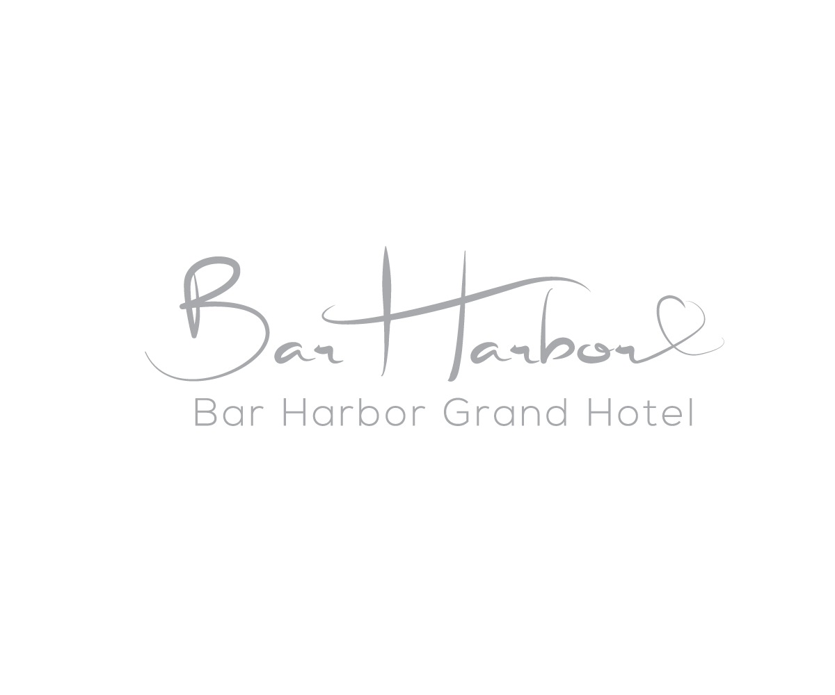 Logo Design by shgshikder5 for this project | Design #14225721