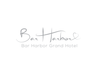 Logo Design by shgshikder5 for this project | Design: #14225721