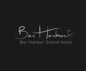 Logo Design by shgshikder5 for this project | Design: #14225723