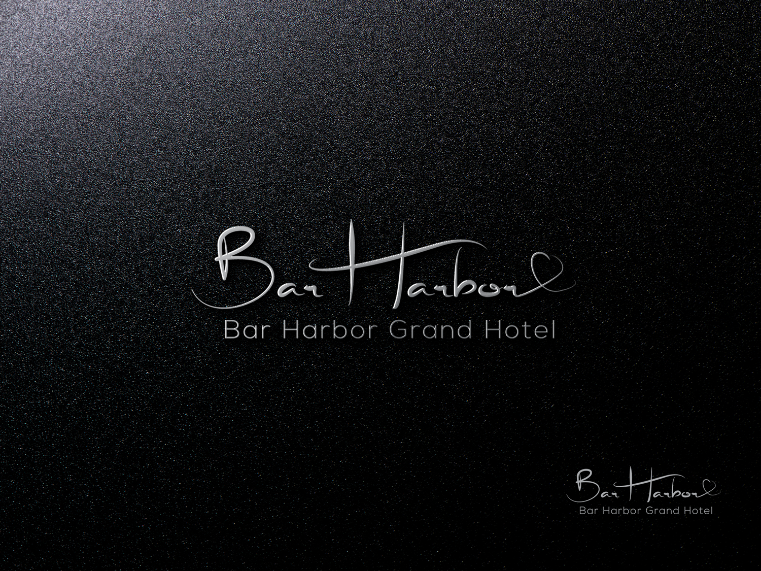 Logo Design by shgshikder5 for this project | Design #14225724