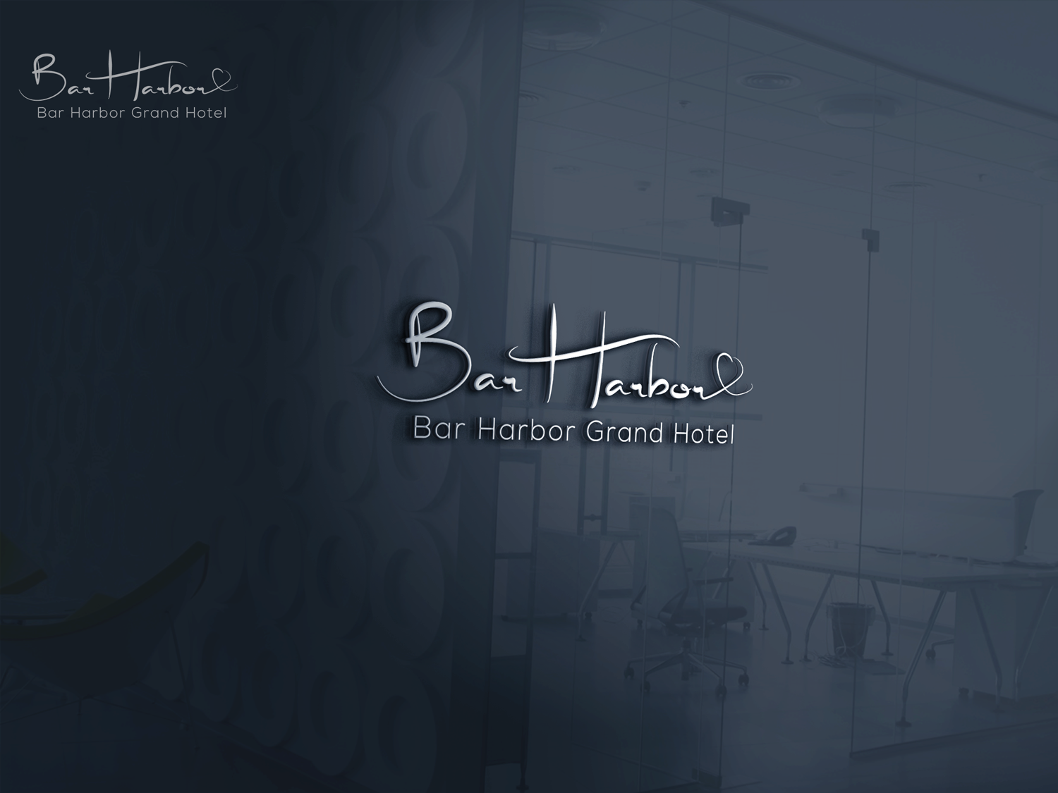 Design de Logo par shgshikder5 pour ce projet | Design #14225725