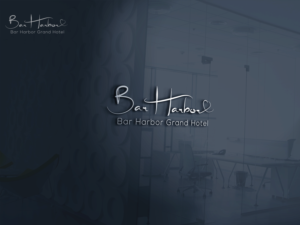 Logo Design by shgshikder5 for this project | Design: #14225725