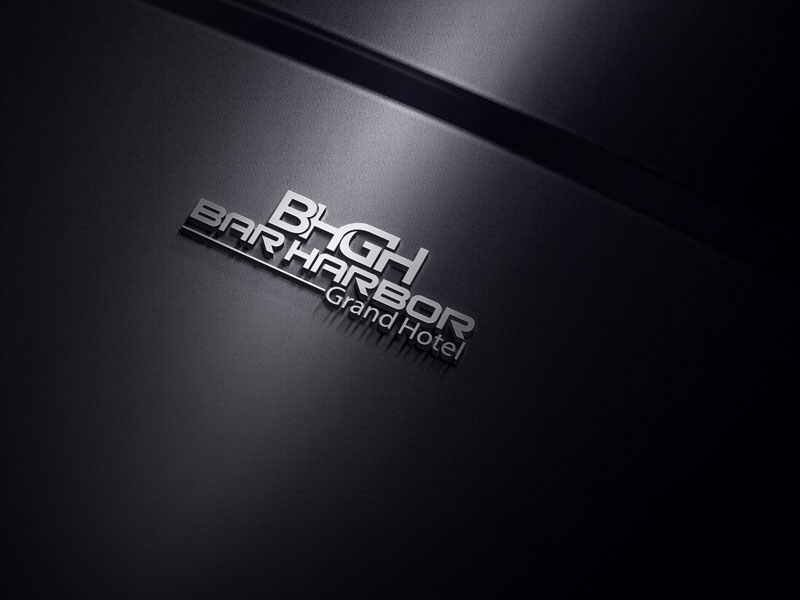 Logo Design by armanmajumder1 for this project | Design #14227274