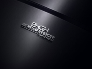 Logo Design by armanmajumder1 for this project | Design: #14227274