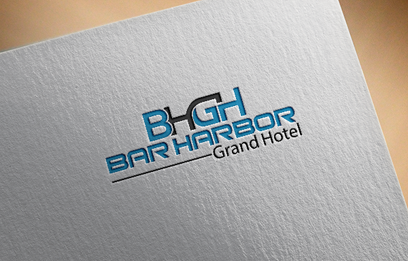 Logo Design by armanmajumder1 for this project | Design #14227278