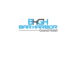 Logo Design by armanmajumder1 for this project | Design: #14227279