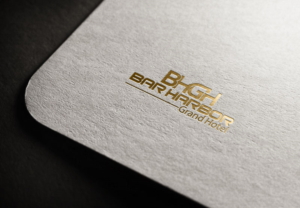 Logo Design by armanmajumder1 for this project | Design: #14227282