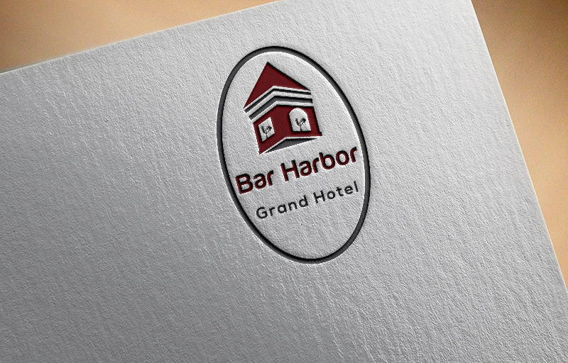 Logo Design by taherswapon for this project | Design #14226118