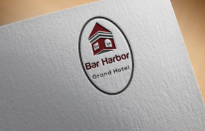 Logo Design by taherswapon for this project | Design: #14226118