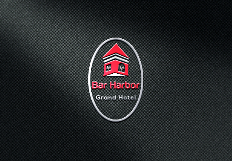 Logo Design by taherswapon for this project | Design #14226119