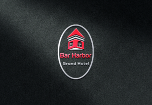 Logo Design by taherswapon for this project | Design: #14226119