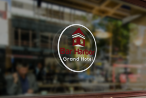 Logo Design by taherswapon for this project | Design: #14226120