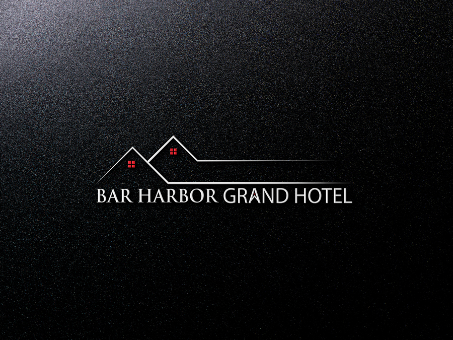 Logo Design by nirob01933 for this project | Design #14227067