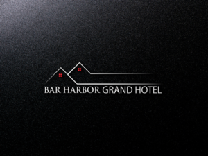 Logo Design by nirob01933 for this project | Design: #14227067