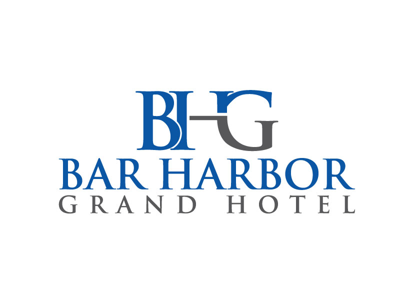 Diseño de Logo por All Graphic Design Solution para este proyecto | Diseño #14222362