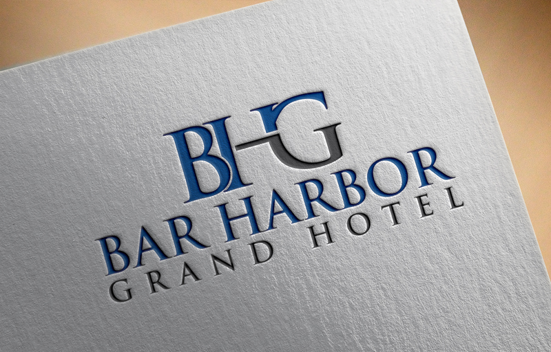 Diseño de Logo por All Graphic Design Solution para este proyecto | Diseño #14222363