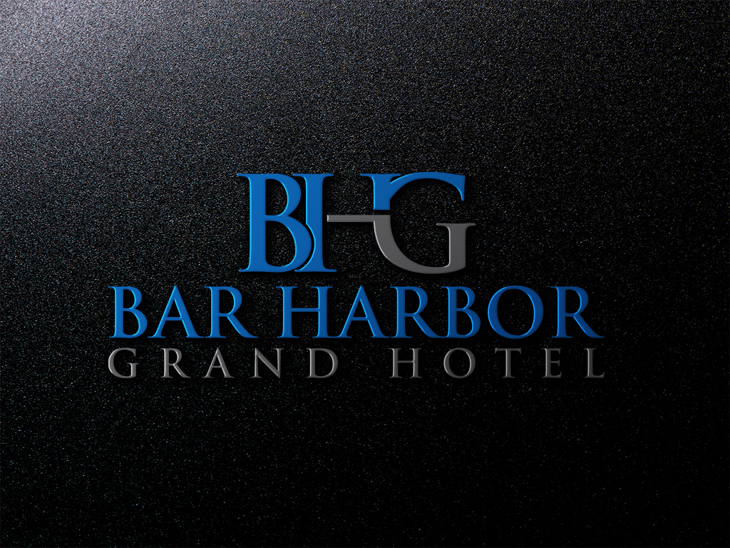 Diseño de Logo por All Graphic Design Solution para este proyecto | Diseño #14222364