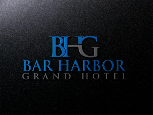 Diseño de Logo por All Graphic Design Solution para este proyecto | Diseño: #14222364