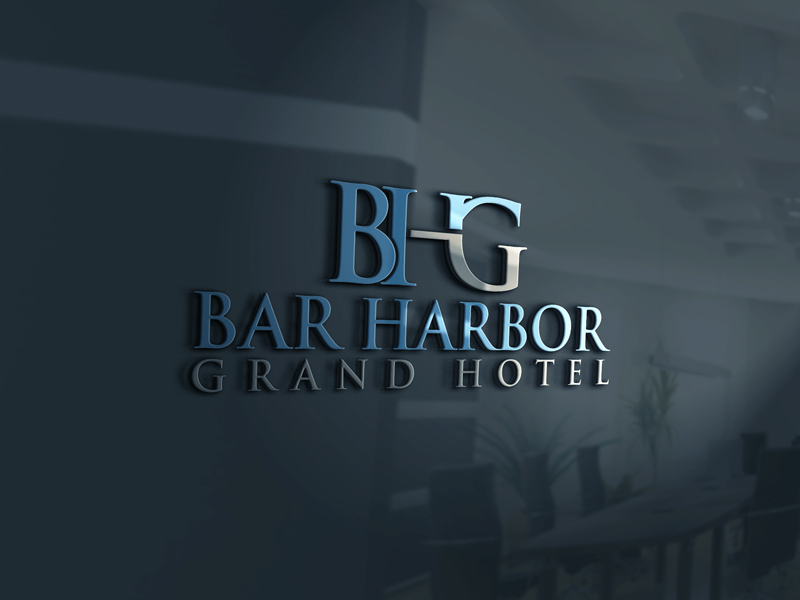 Diseño de Logo por All Graphic Design Solution para este proyecto | Diseño #14222365