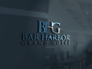 Diseño de Logo por All Graphic Design Solution para este proyecto | Diseño: #14222365