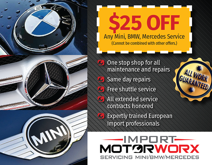 Design de Carte Postale par andrew3344 pour Import MotorWorx | Design #13812902