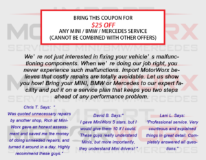 Postcard Design by jean871122 for Import MotorWorx | Design: #13647102