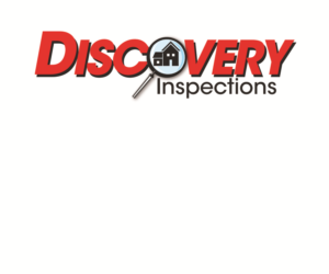 Logo Design by Hot Rod